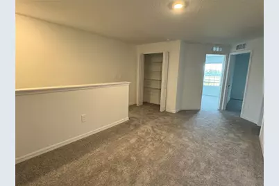 9333 Bonita Mar Drive, Parrish, FL 34219 - Photo 8