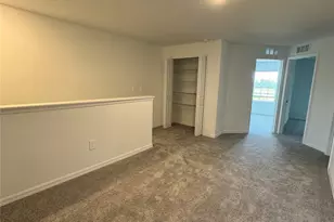 9333 Bonita Mar Dr, Parrish, FL 34219 - Photo 8