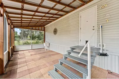 11919 Rhodine Road, Riverview, FL 33579 - Photo 48