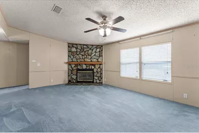 11919 Rhodine Road, Riverview, FL 33579 - Photo 30