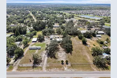 11919 Rhodine Road, Riverview, FL 33579 - Photo 62