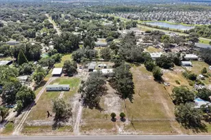 11919 Rhodine Rd, Riverview, FL 33579 - Photo 62