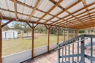 11919 Rhodine Rd, Riverview, FL 33579 - Photo 46