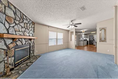 11919 Rhodine Road, Riverview, FL 33579 - Photo 32