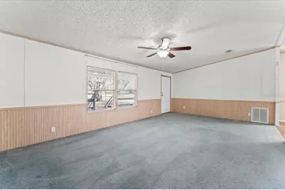 11919 Rhodine Road, Riverview, FL 33579 - Photo 10