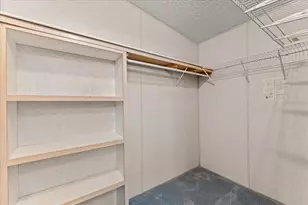 11919 Rhodine Rd, Riverview, FL 33579 - Photo 28