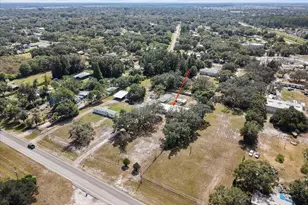 11919 Rhodine Rd, Riverview, FL 33579 - Photo 78