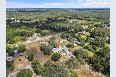11919 Rhodine Road, Riverview, FL 33579 - Photo 74