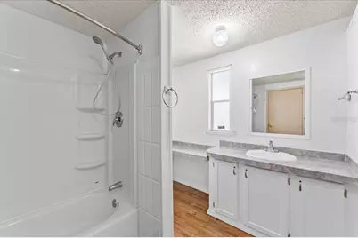 11919 Rhodine Road, Riverview, FL 33579 - Photo 36