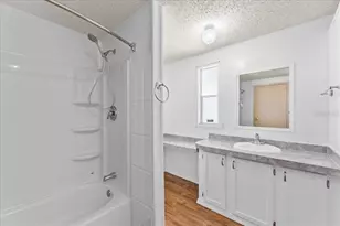 11919 Rhodine Rd, Riverview, FL 33579 - Photo 36