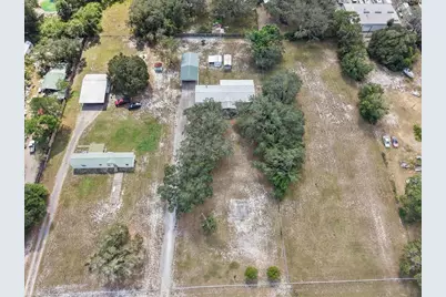 11919 Rhodine Road, Riverview, FL 33579 - Photo 64