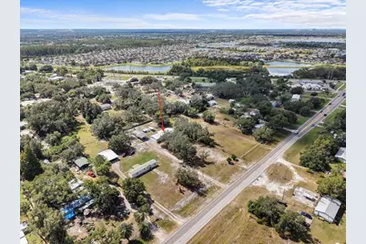 11919 Rhodine Road, Riverview, FL 33579 - Photo 66