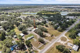 11919 Rhodine Rd, Riverview, FL 33579 - Photo 66