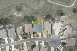 15092 SW 14th Avenue Rd, Ocala, FL 34473 - Photo 6