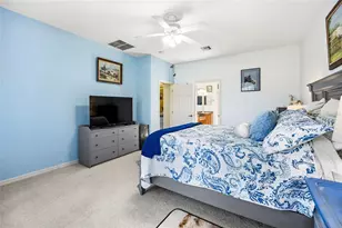 15092 SW 14th Avenue Rd, Ocala, FL 34473 - Photo 14