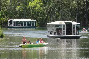 15092 SW 14th Avenue Rd, Ocala, FL 34473 - Photo 40