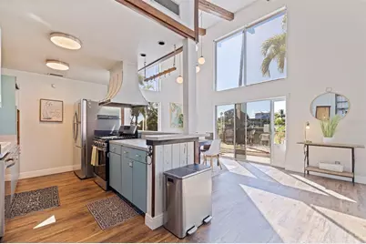 322 Hermosita Drive, Saint Pete Beach, FL 33706 - Photo 20