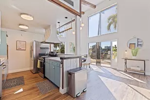 322 Hermosita Dr, Saint Pete Beach, FL 33706 - Photo 20