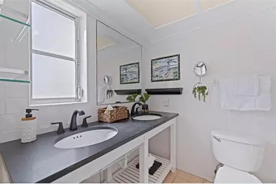 322 Hermosita Drive, Saint Pete Beach, FL 33706 - Photo 34