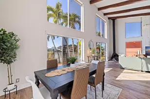 322 Hermosita Dr, Saint Pete Beach, FL 33706 - Photo 24