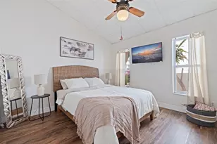 322 Hermosita Dr, Saint Pete Beach, FL 33706 - Photo 28