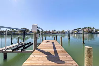322 Hermosita Drive, Saint Pete Beach, FL 33706 - Photo 42