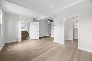 1600 N Lake Shipp Dr SW, Winter Haven, FL 33880 - Photo 22