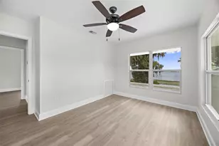 1600 N Lake Shipp Dr SW, Winter Haven, FL 33880 - Photo 30