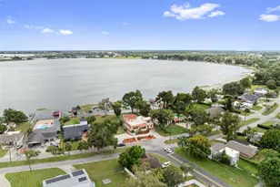 1600 N Lake Shipp Dr SW, Winter Haven, FL 33880 - Photo 2