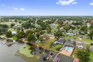 1600 N Lake Shipp Dr SW, Winter Haven, FL 33880 - Photo 38