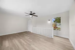 1600 N Lake Shipp Dr SW, Winter Haven, FL 33880 - Photo 24