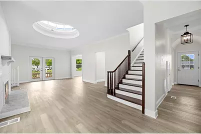 1600 N Lake Shipp Drive SW, Winter Haven, FL 33880 - Photo 6