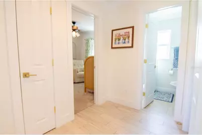 600 43rd Avenue NE, Saint Petersburg, FL 33703 - Photo 36