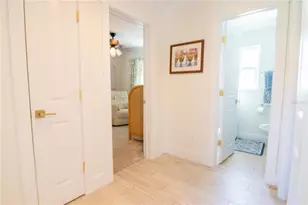 600 43rd Ave NE, Saint Petersburg, FL 33703 - Photo 36