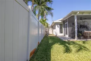 600 43rd Ave NE, Saint Petersburg, FL 33703 - Photo 24