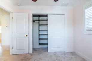 600 43rd Ave NE, Saint Petersburg, FL 33703 - Photo 42