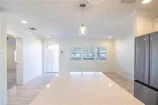 600 43rd Ave NE, Saint Petersburg, FL 33703 - Photo 10