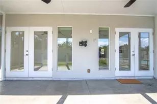 600 43rd Ave NE, Saint Petersburg, FL 33703 - Photo 22