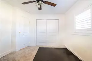 600 43rd Ave NE, Saint Petersburg, FL 33703 - Photo 42