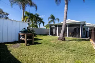 600 43rd Ave NE, Saint Petersburg, FL 33703 - Photo 26