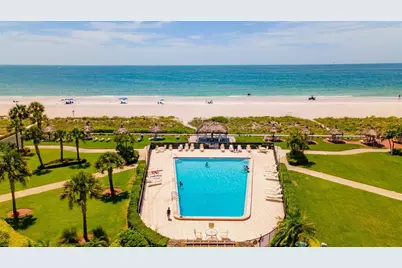 1400 Gulf Boulevard #204, Clearwater Beach, FL 33767 - Photo 34