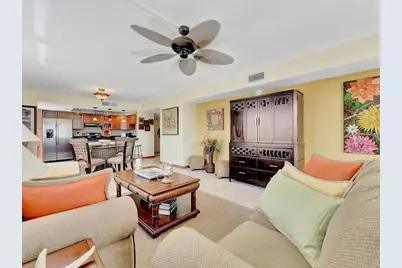 1400 Gulf Boulevard #204, Clearwater Beach, FL 33767 - Photo 18
