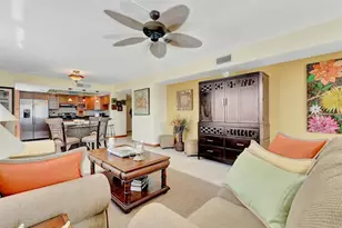 1400 Gulf Blvd, Clearwater Beach, FL 33767 - Photo 18