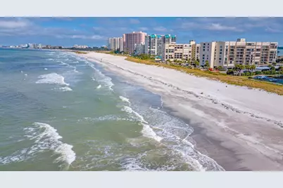 1400 Gulf Boulevard #204, Clearwater Beach, FL 33767 - Photo 42