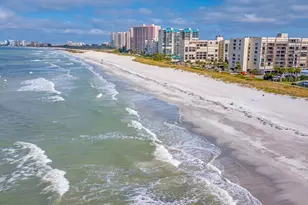 1400 Gulf Blvd, Clearwater Beach, FL 33767 - Photo 42