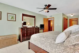 1400 Gulf Blvd, Clearwater Beach, FL 33767 - Photo 22