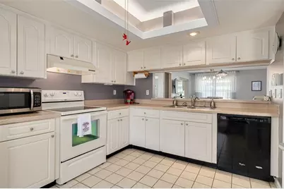 8702 40th Way N, Pinellas Park, FL 33782 - Photo 16