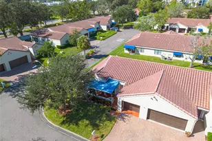 8702 40th Way N, Pinellas Park, FL 33782 - Photo 34