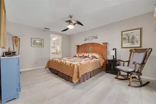 8702 40th Way N, Pinellas Park, FL 33782 - Photo 18