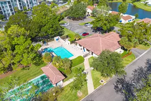 8702 40th Way N, Pinellas Park, FL 33782 - Photo 32